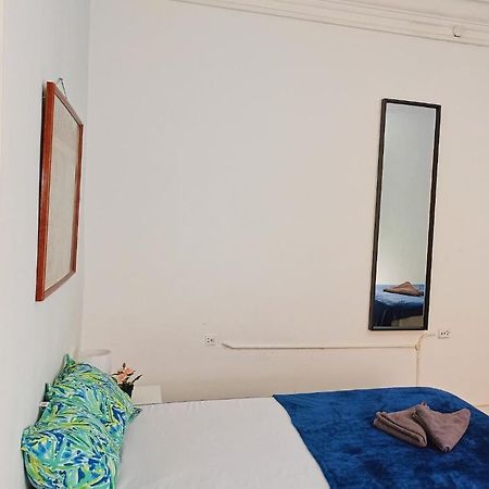 Banys Nous R2 Barcelona Exterior foto