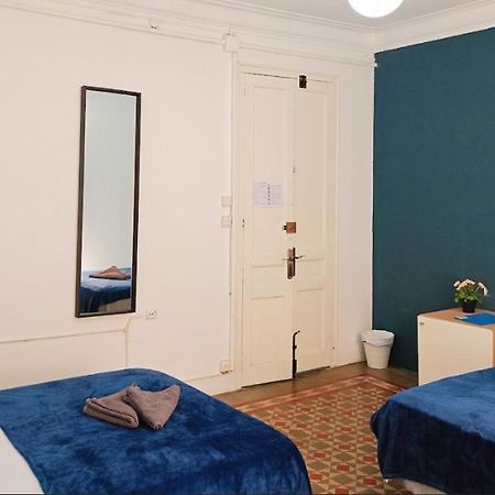 Banys Nous R2 Barcelona Exterior foto